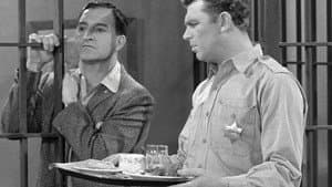 Danny Meets Andy Griffith