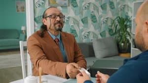 Episode 5