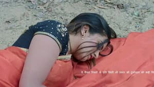 Naagini Episode 149