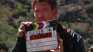 Season Two Outtakes