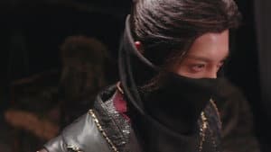 Episode 10