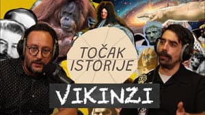 002 Vikinzi