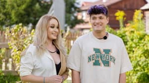 Episode 7