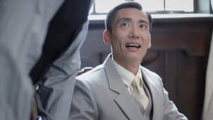 Episode 16