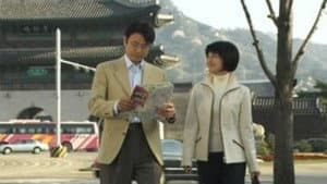 Episode 19