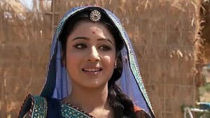 Ruqaiya refuses to obey Jalal