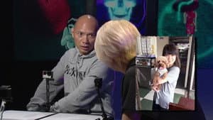 Episode 39