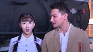 Episode 14