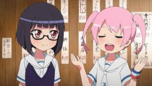 Episode 3