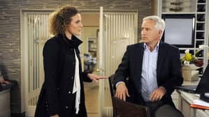 Episode 1409