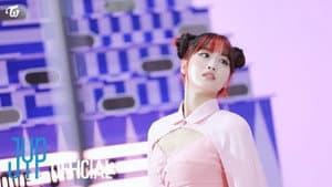 TWICE “SCIENTIST” M/V Behind the Scenes EP.01
