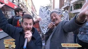 On Holiday with Viva Rai2!... Waiting for January 16th #3