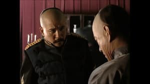 Episode 16
