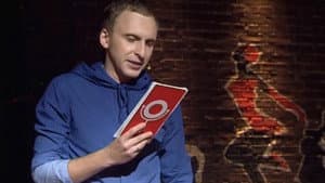 Episode 24