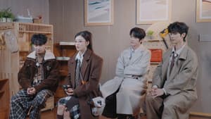 S9 Plus Episode 12