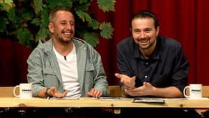 Episode 4