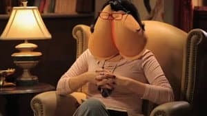 A Bunda