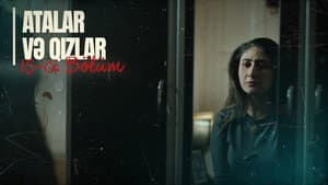 Episode 15