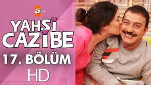 Episode 17