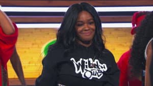 Azealia Banks, Lil Yachty & Javale McGee