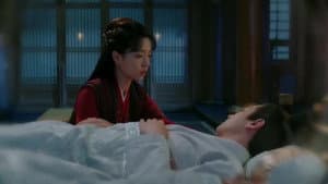 Episode 10