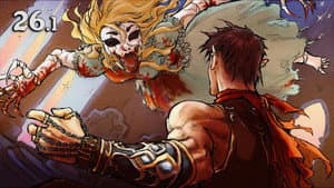 Episode 26