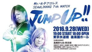 SEAdLINNNG ~JUMP UP!!~
