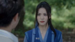 Episode 35