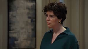 Episode 113