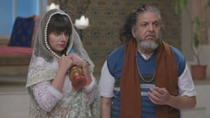 Kunti Suspects Chachaji