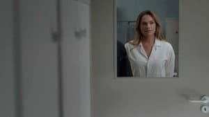 Episode 1819