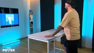 Episode 3