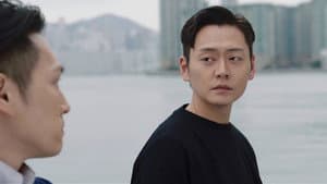 Episode 24