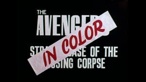 The Strange Case of the Missing Corpse