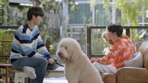 Episode 5
