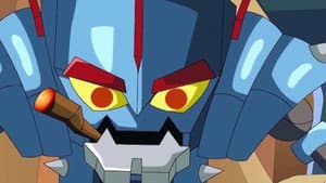Episode 6