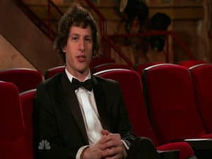 Saturday Night Live: Just Shorts