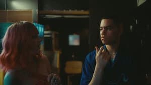 Episode 5