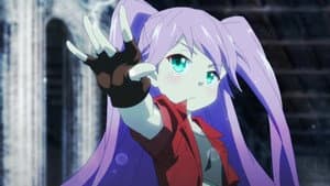 Goodbye, Nejiusa...