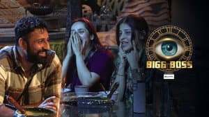 Wildcards Ke Aane Se Badla Mahaul