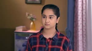 Happu and Beni kidnap Prakash - Happu Ki Ultan Paltan