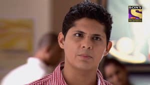 Rohan's Entry in Nidhi's Life