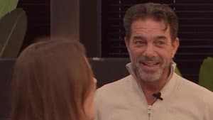 Episode 112