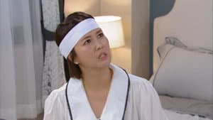 Who are you? Do you know Juhyeok..?