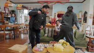 Episode 28