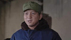 Episode 3