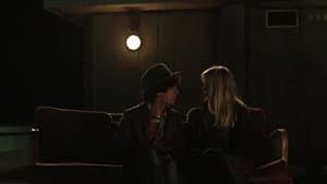 Episode 9
