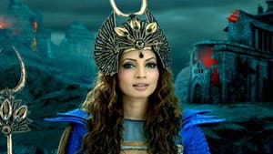 Baalveer's Master Plan