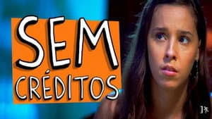 Episode 130