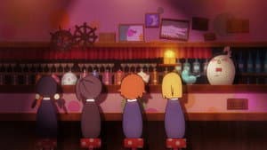 Dera's Bar 1